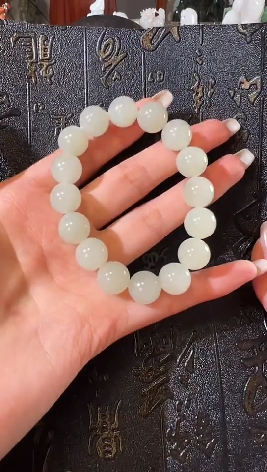 未镶嵌手串和田玉11111111