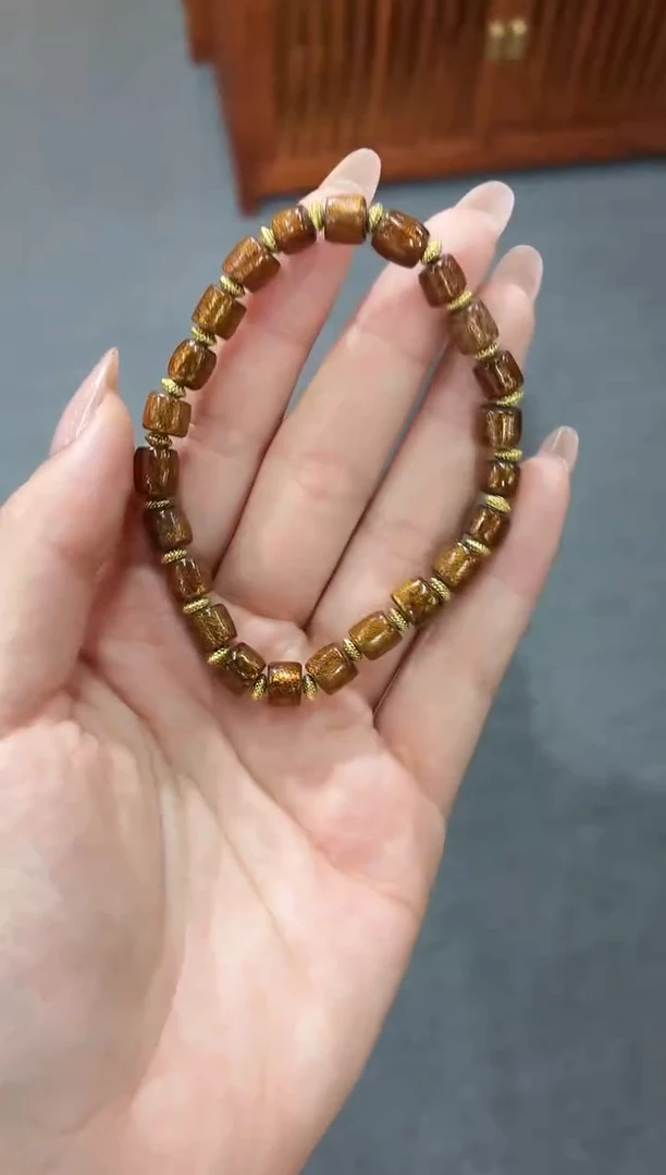 【慧慧甄选】高端轻奢多样性发货WW3902S