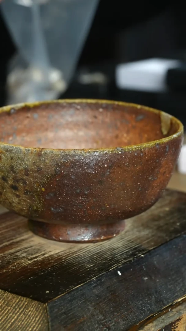 【闪购商品】其他141标题标题标题标题