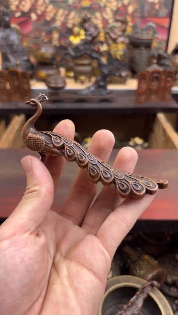 德商铜专属精选链接