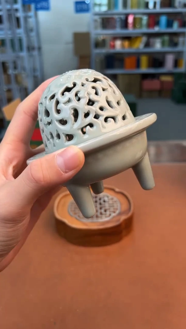 【闪购商品】喜物见山清仓福利品¥¥¥¥¥¥¥