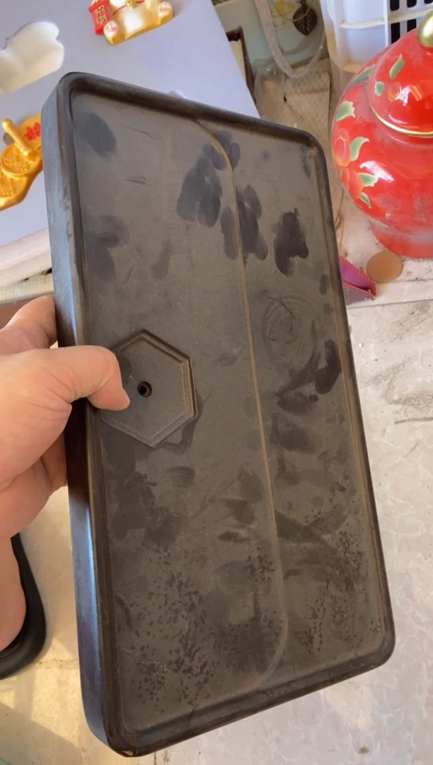 杯无运费险有瑕疵的摄影的产品有使用过的痕迹有点脏介意勿拍