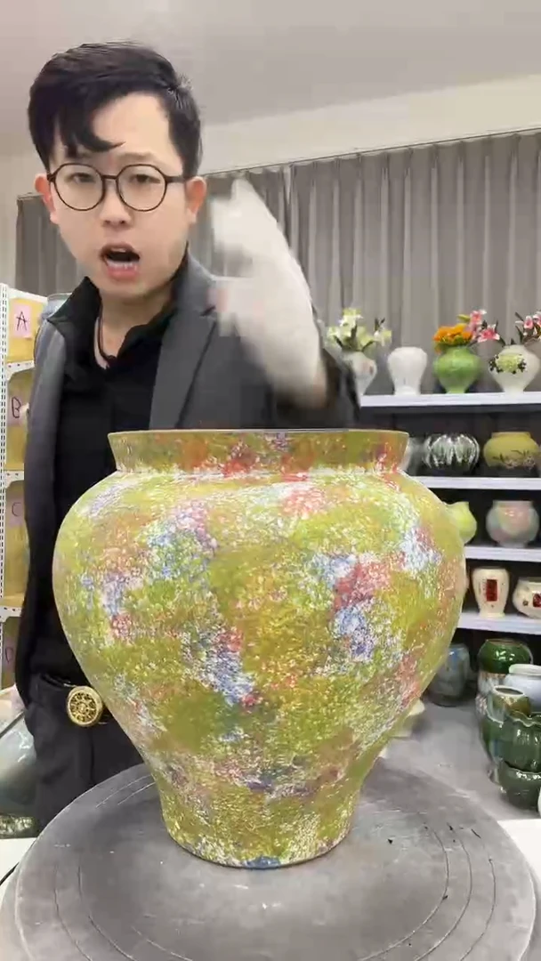 【10.25号】直播链接高：25  ；口：16.5