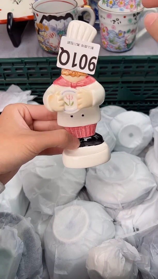 【闪购商品】碗901Q瓷器瓷器瓷器瓷器