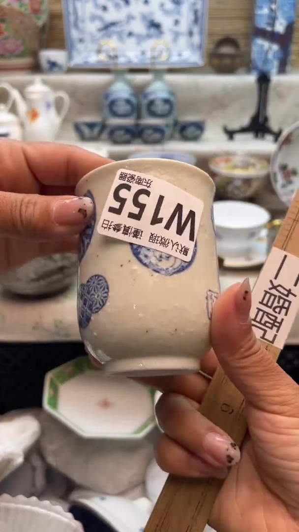 瓷片闪购闪购闪购闪购
