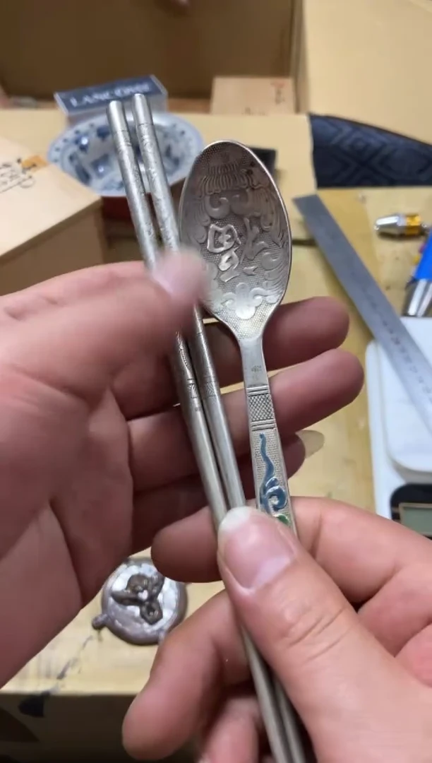 1环**幕精品瓷一物一拍定闪