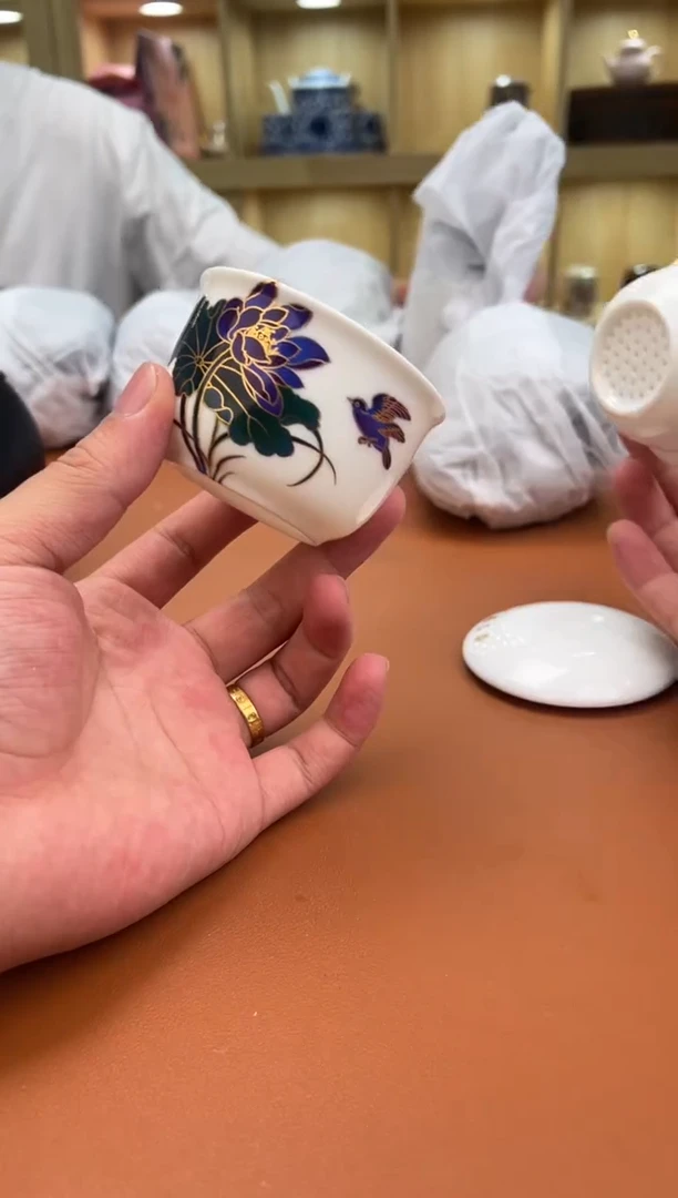 至茗堂茶器11111