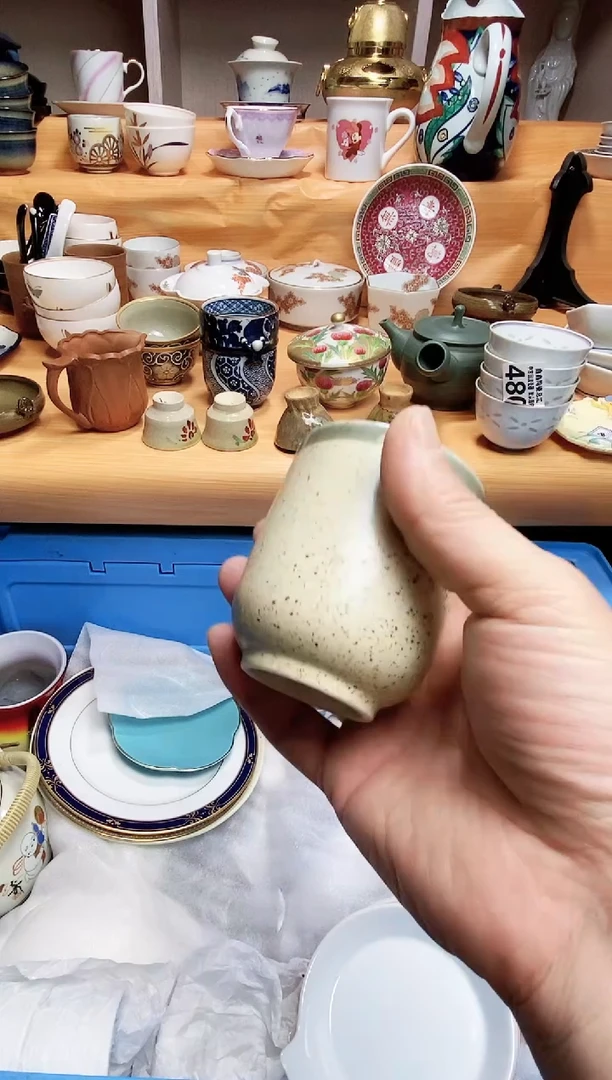 y****8666666666666 538