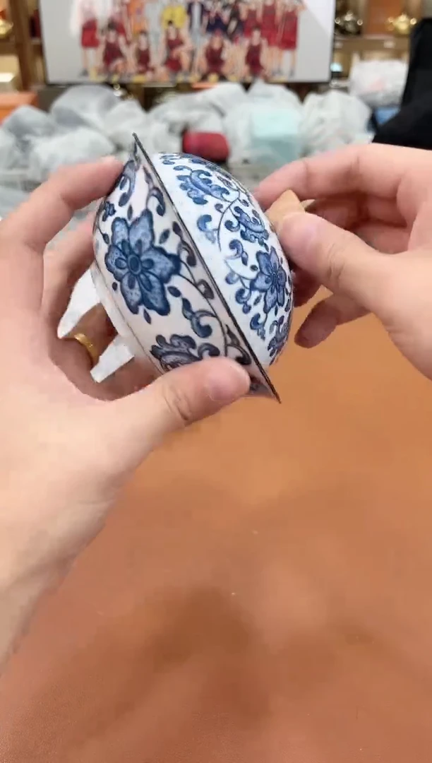 【闪购商品】陶缘甄选库存福利@@ys213