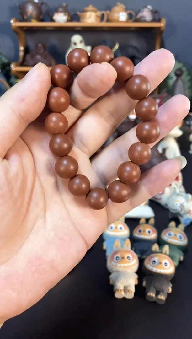 紫砂1紫砂商品紫砂商品