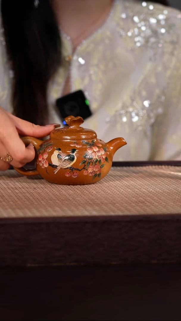 茶壶紫砂1111111