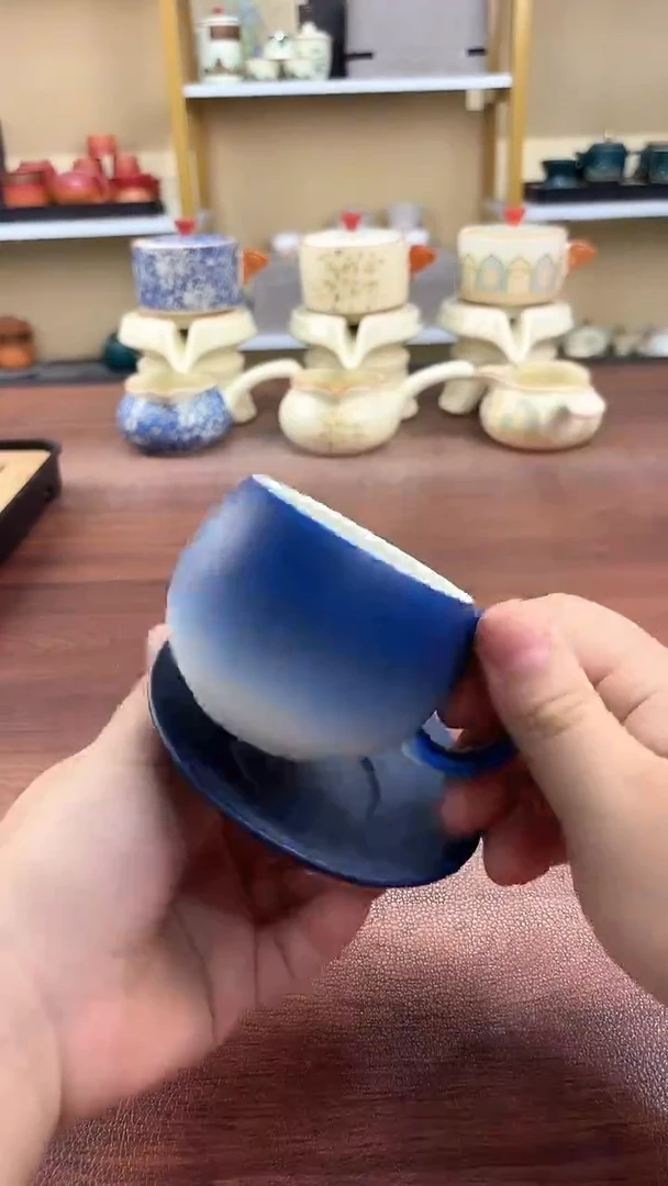 闪购商品@@@@@@@@@@@