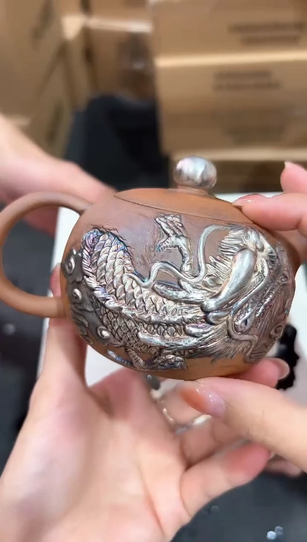 【闪购商品】瓷片@@@@@@@@@@GH2235