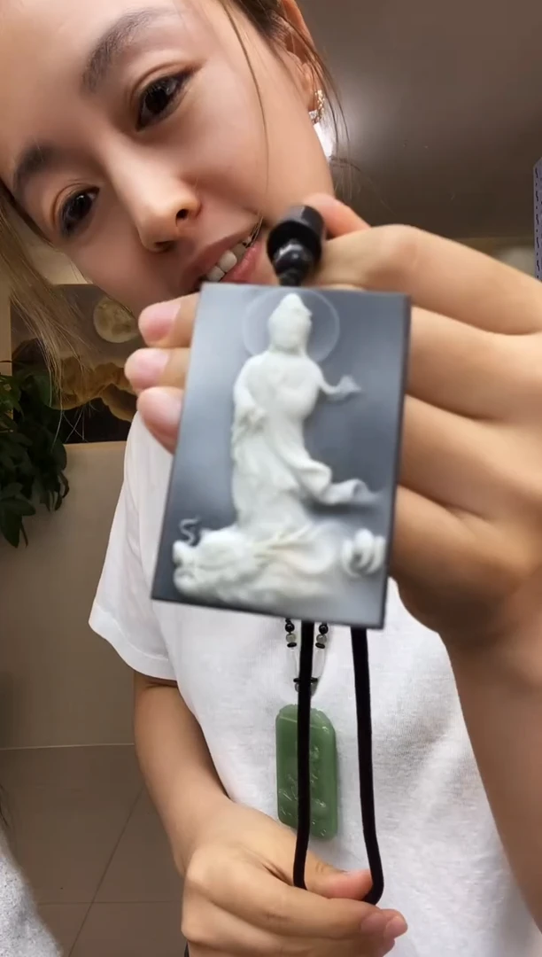 观音牌子多样性随机发一