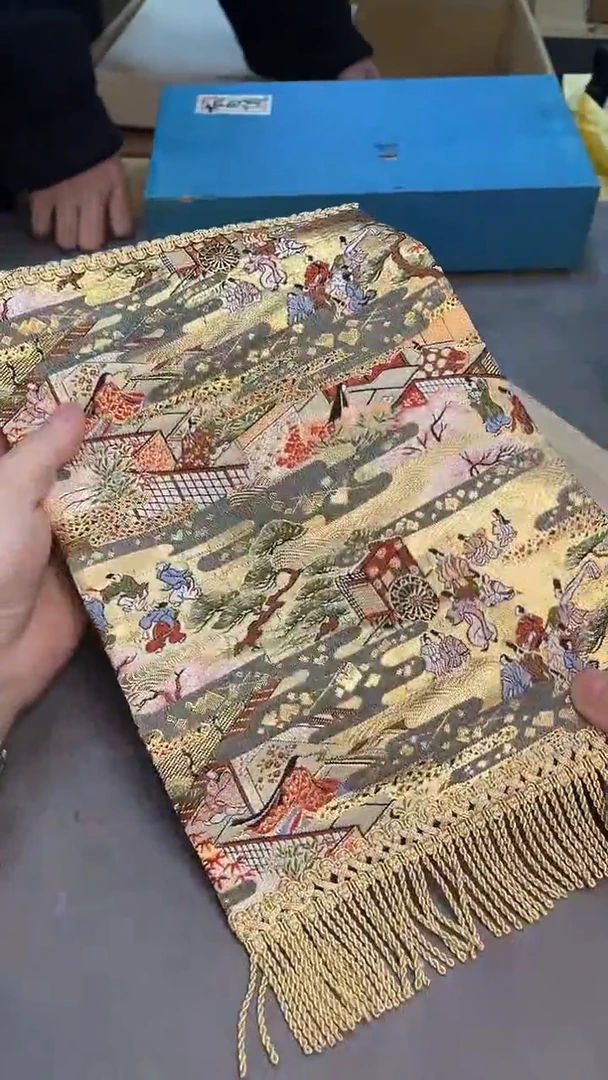 茶宠瓷器茶具套装