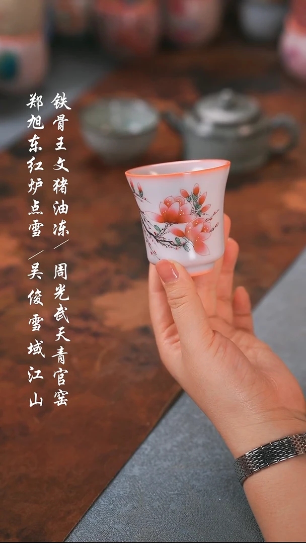 00000000000000000000001