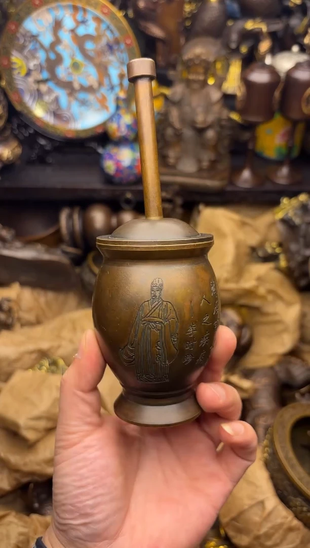 小周专属精选链接