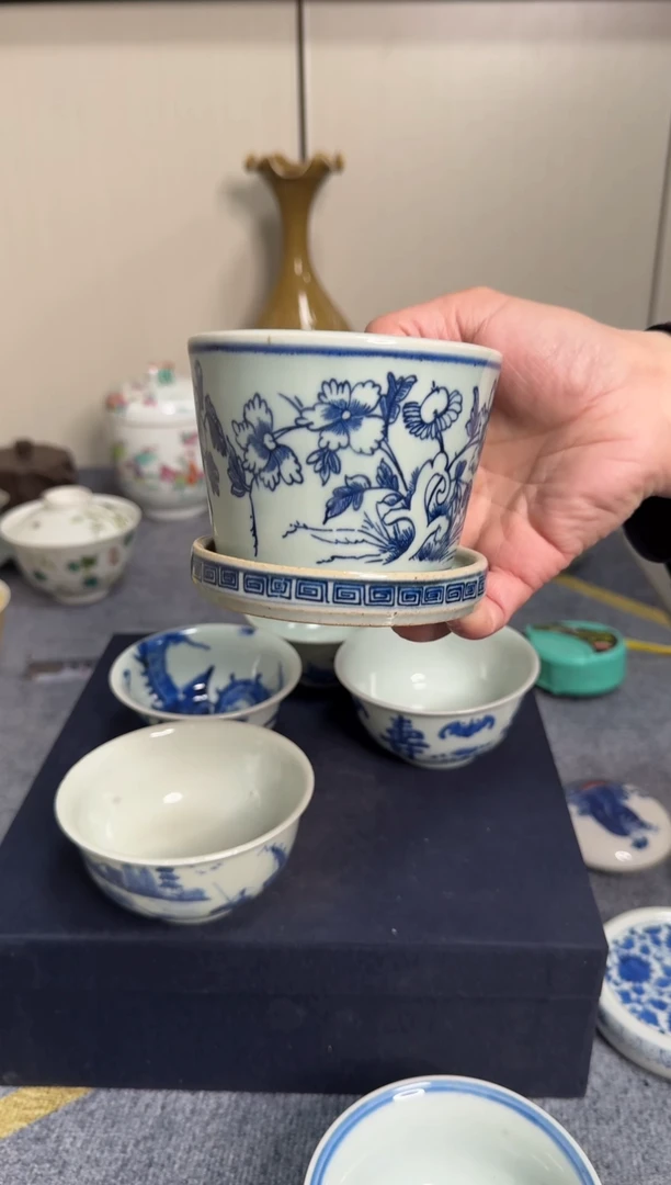 【闪购商品】摆件 直播间专属链接
