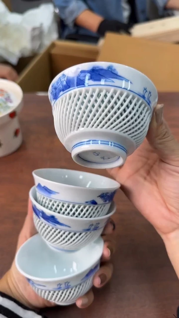 昱*。心宽便会百事从欢