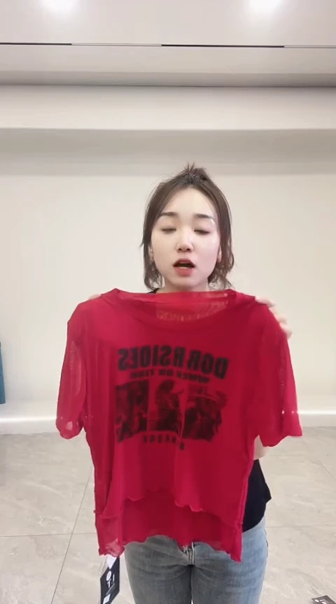 锦纶闪电购精品女装33S