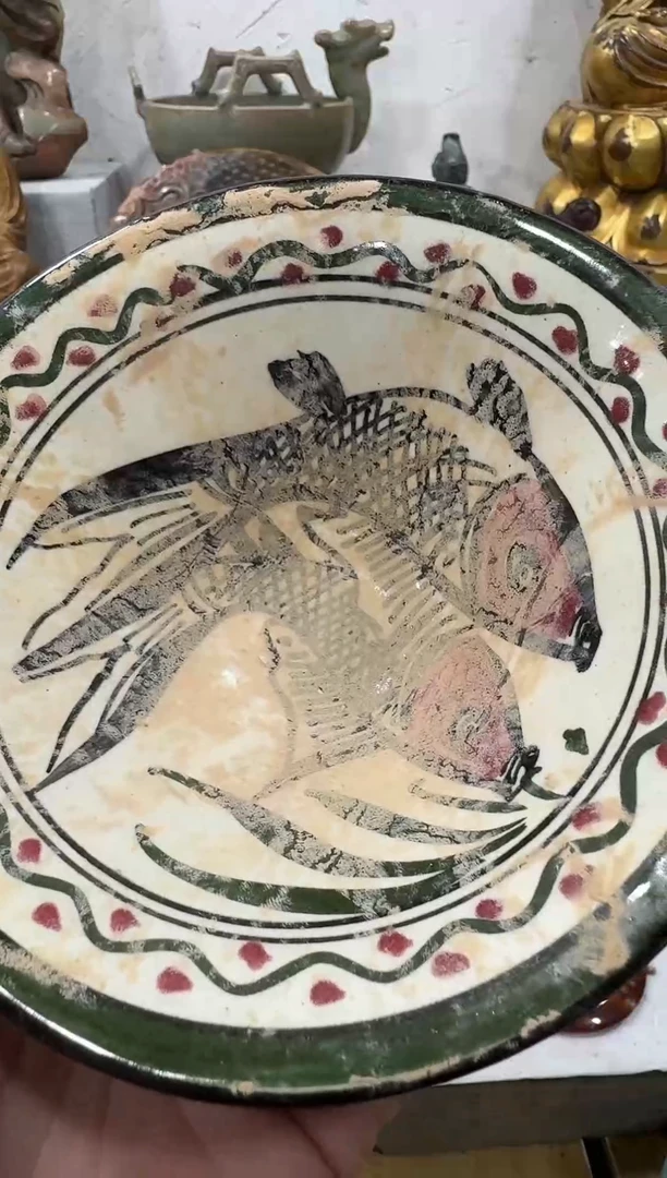 瓷器摆件摆件摆件摆件