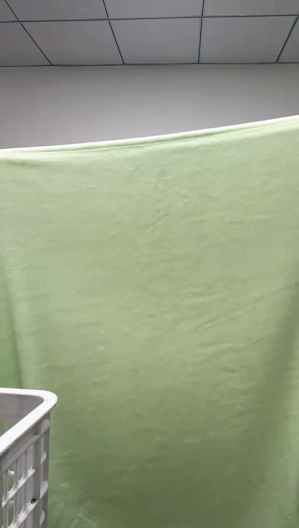 法兰绒2.3X2左右以主播介绍为准