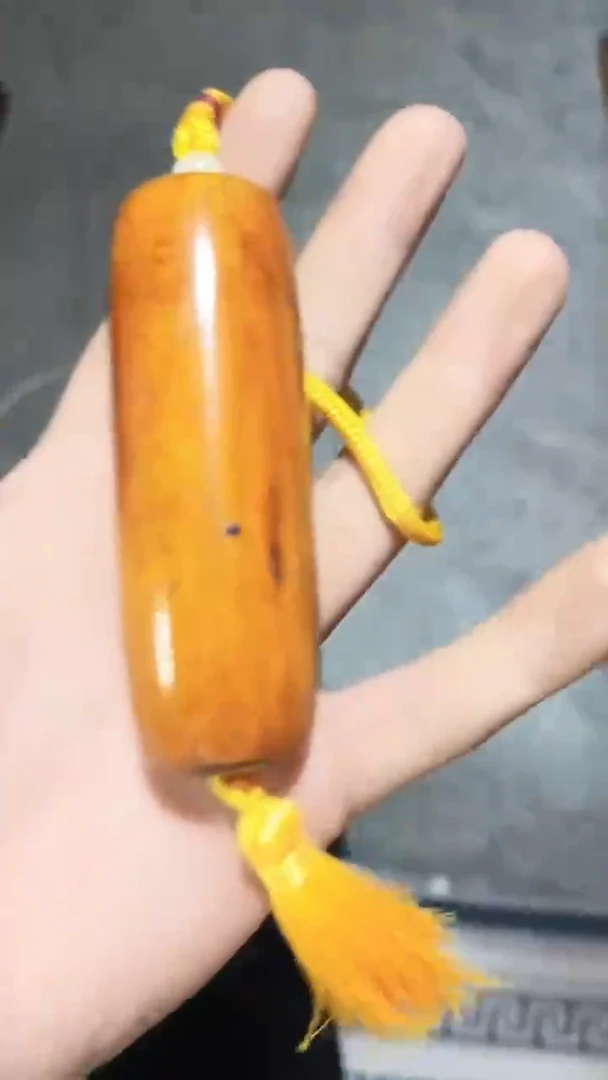 瓷片呃呃呃呃呃呃呃呃119