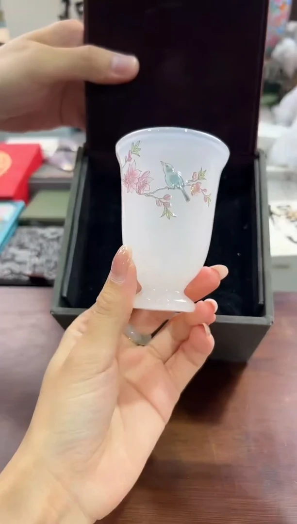 瓷片@@@@@@@@@@4939
