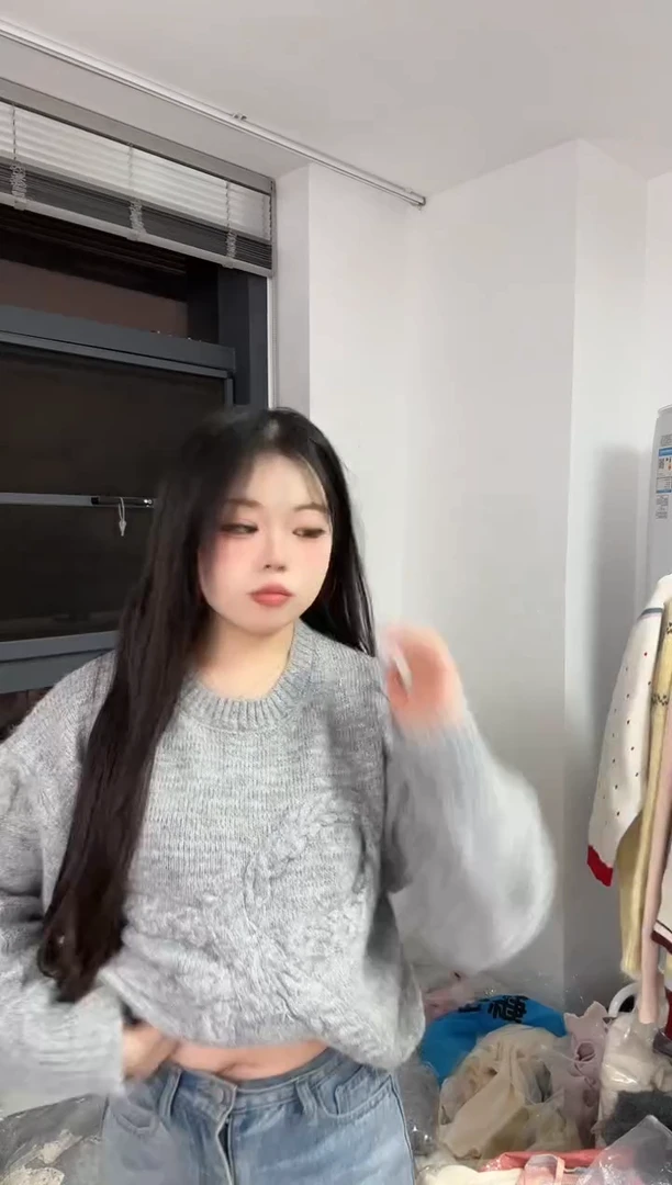 倒闭清仓NO退NO换