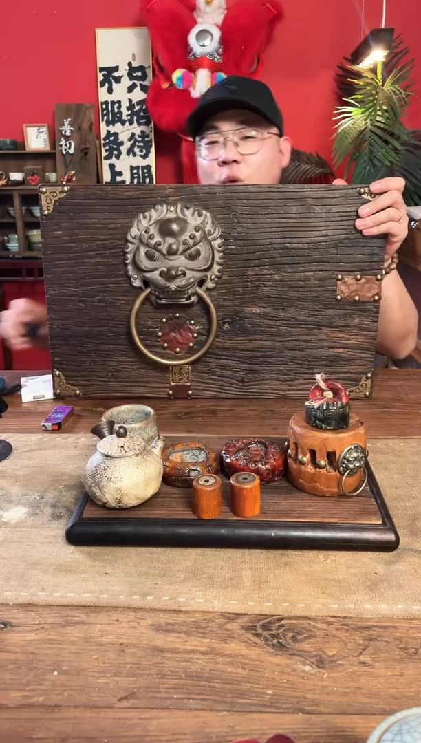 J****癮11111111111111111111111111