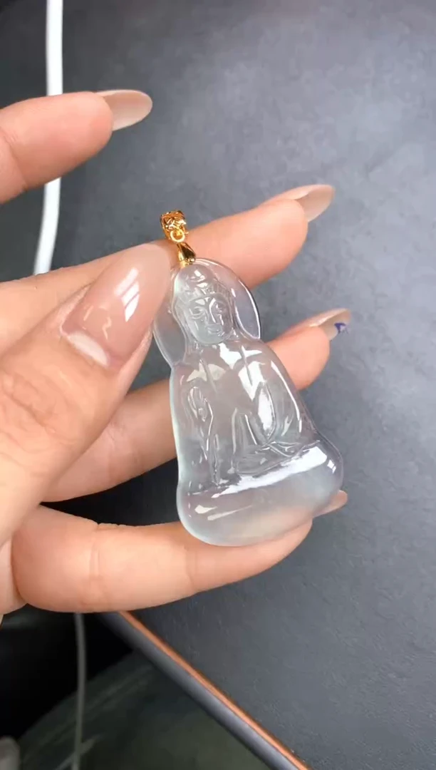 所见即所得（一物一拍）94