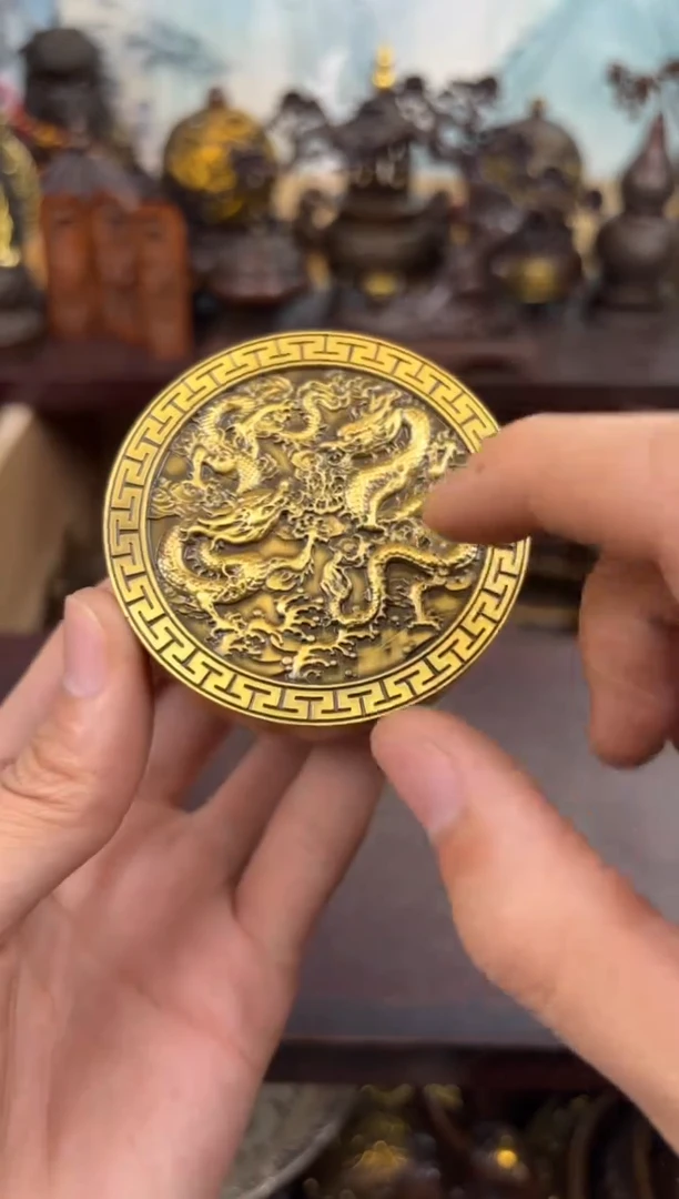 百福铜专属精选链接