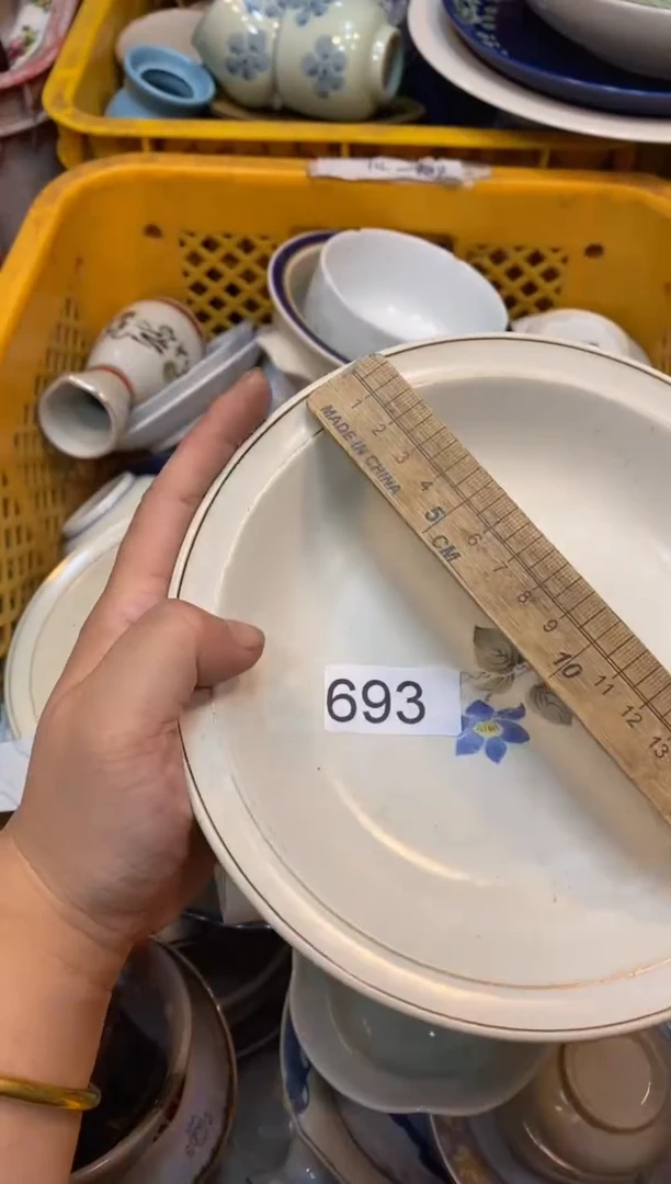 瓷片55555555555555
