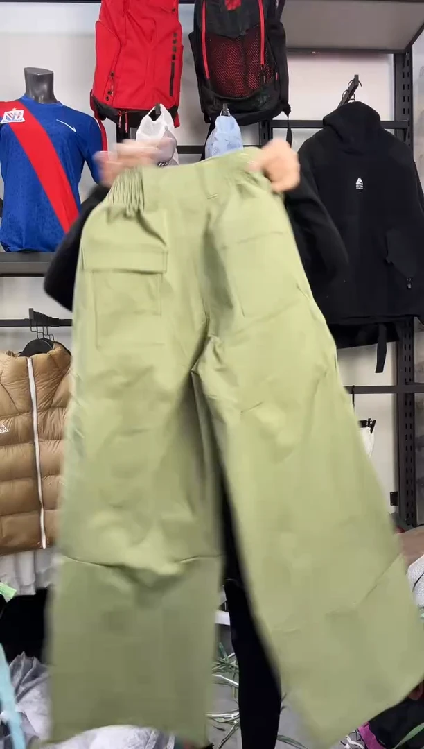 595编码 瑕疵款直播间过款为准 尺码xs