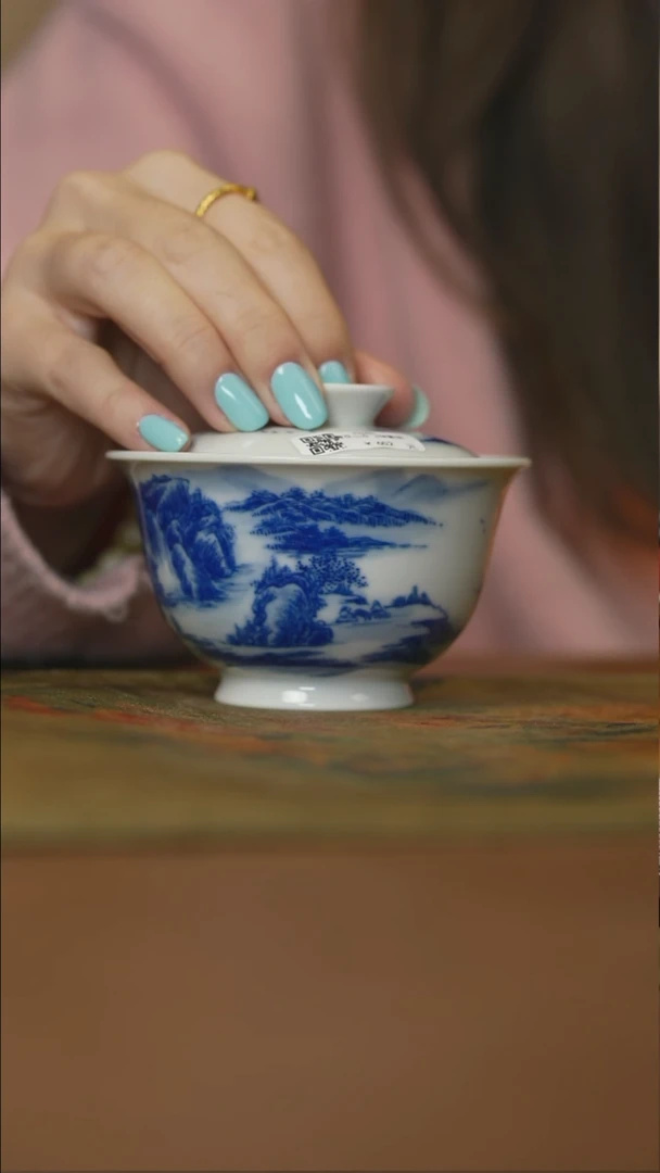 【闪购商品】杯88888888888888