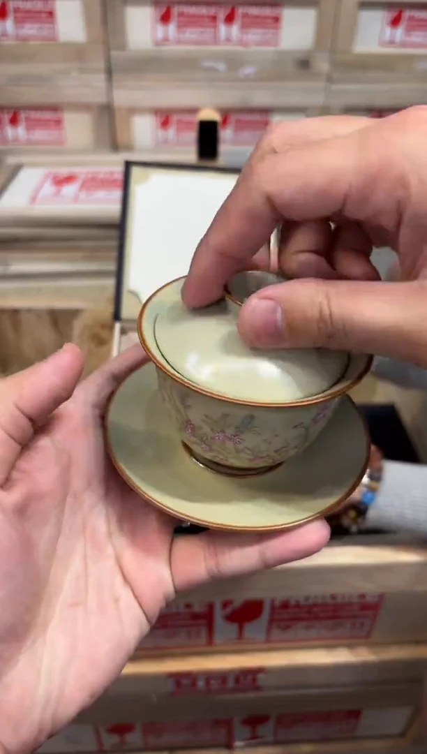 瓷片@@@@@@@@@@@@@@1807