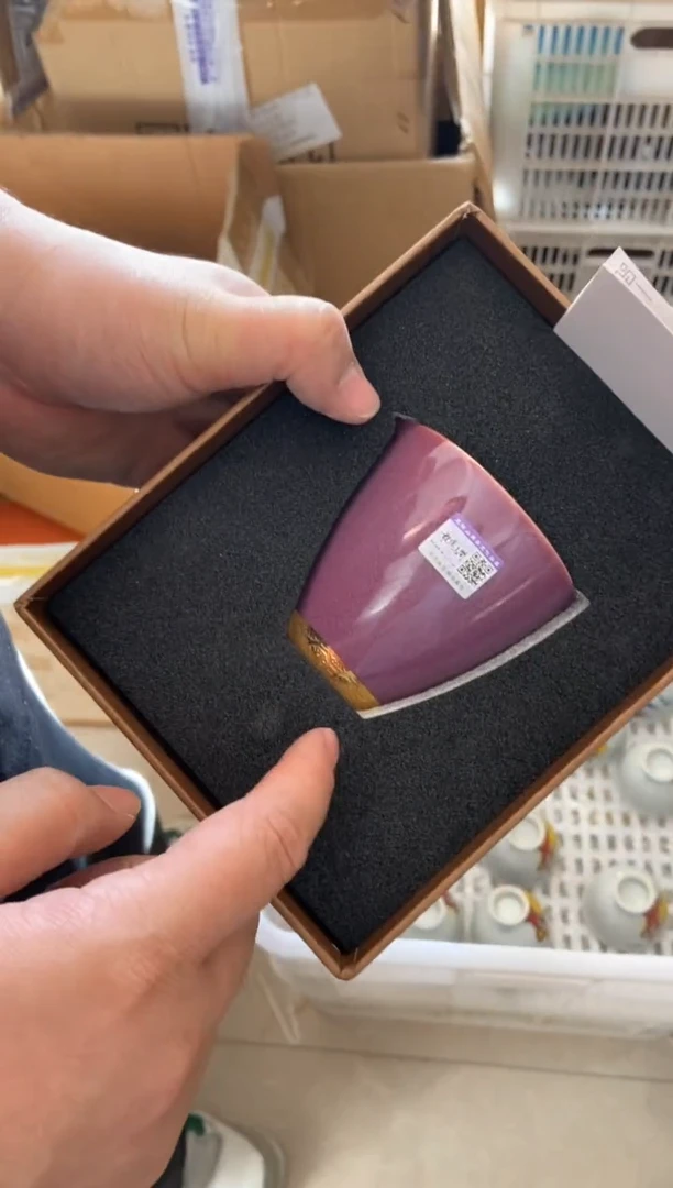 杯无运费险有瑕疵的摄影的产品有使用过的痕迹有点脏介意勿拍