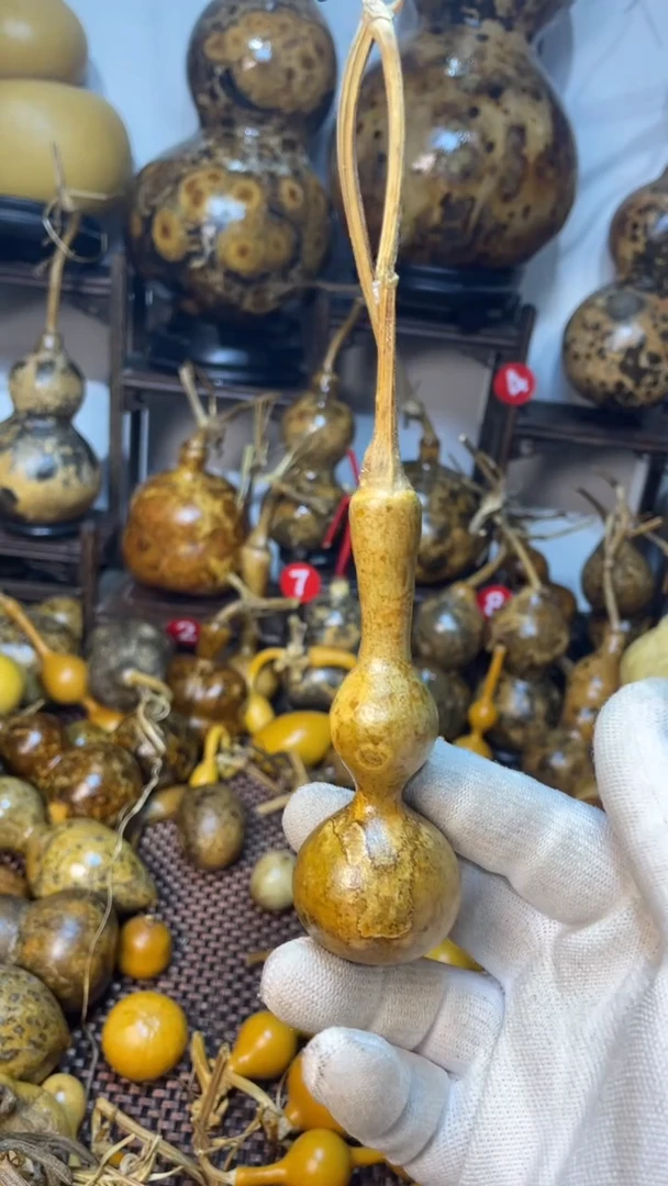 【闪购商品】葫芦葫芦葫芦葫芦葫芦