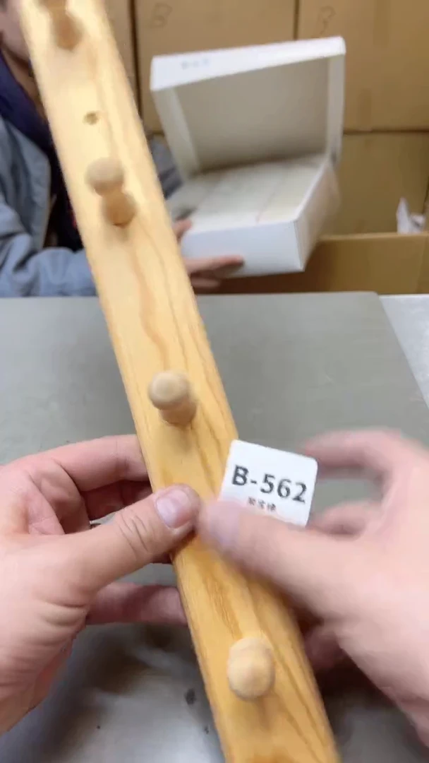 【闪购商品】瓷片562聚宝缘二号店