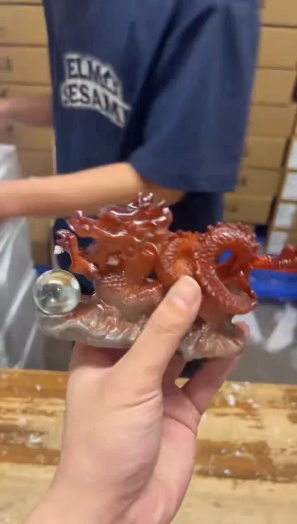 瓷片【闪购商品】霄煌套餐清货专属链接