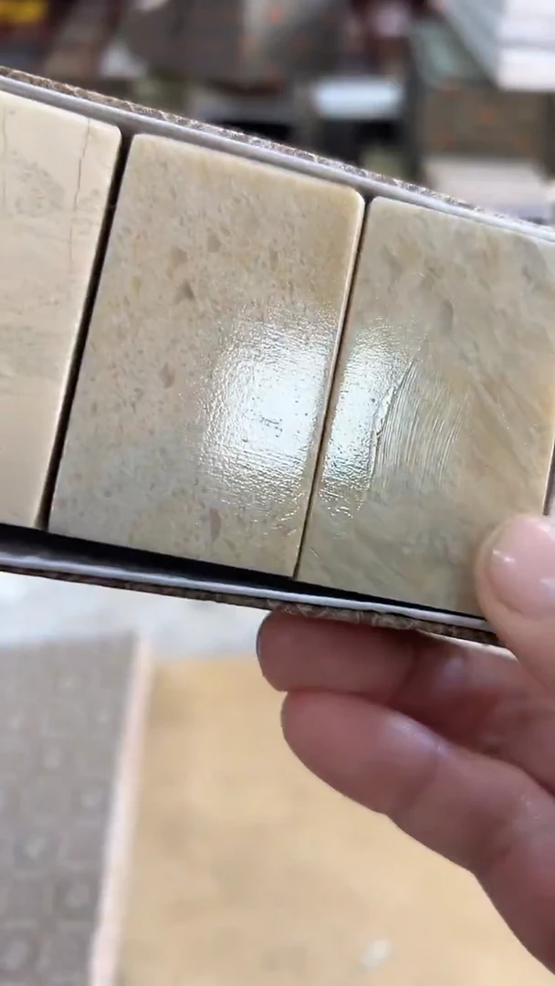 【知墨堂842】印章石微瑕不挑款10方【3*5】