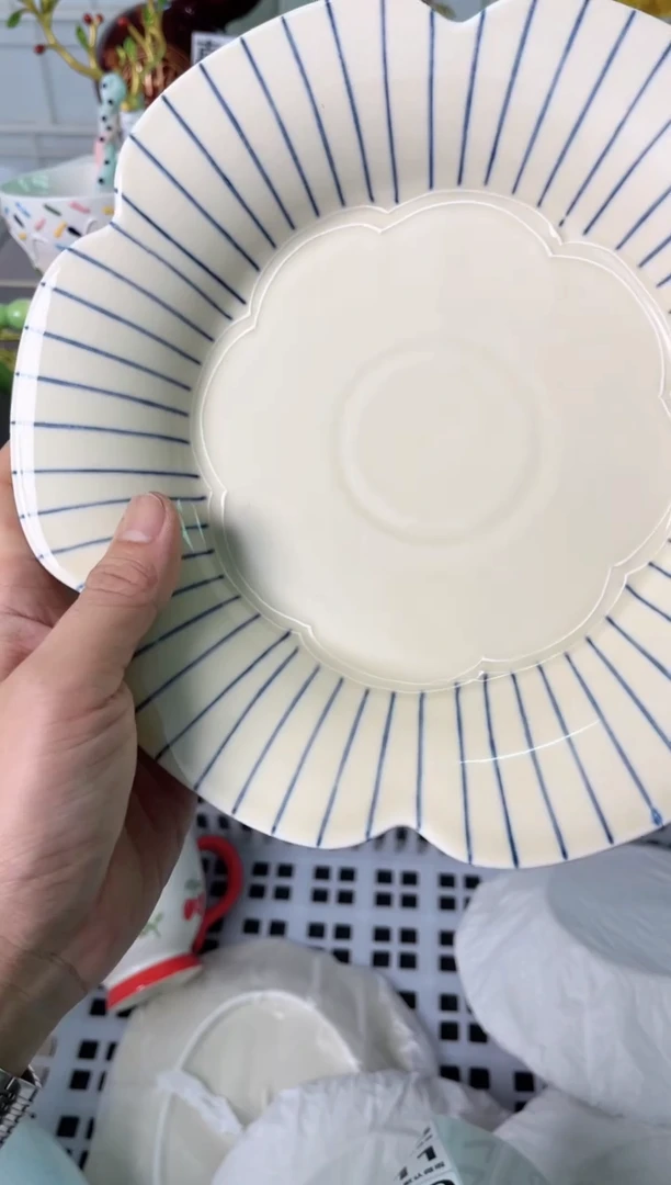 瓷片老****子008默认微瑕谨慎参怕库存1件