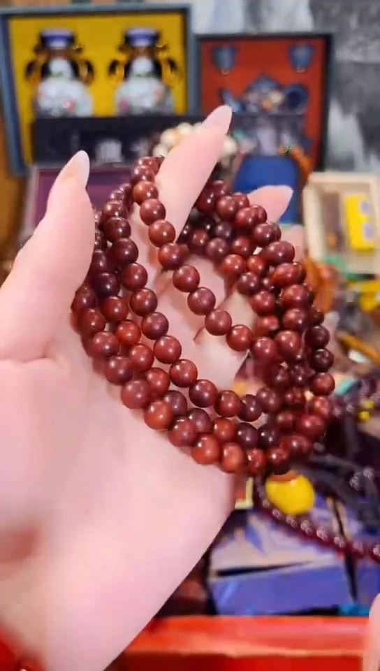 香榧木琪琪高端专属链接3