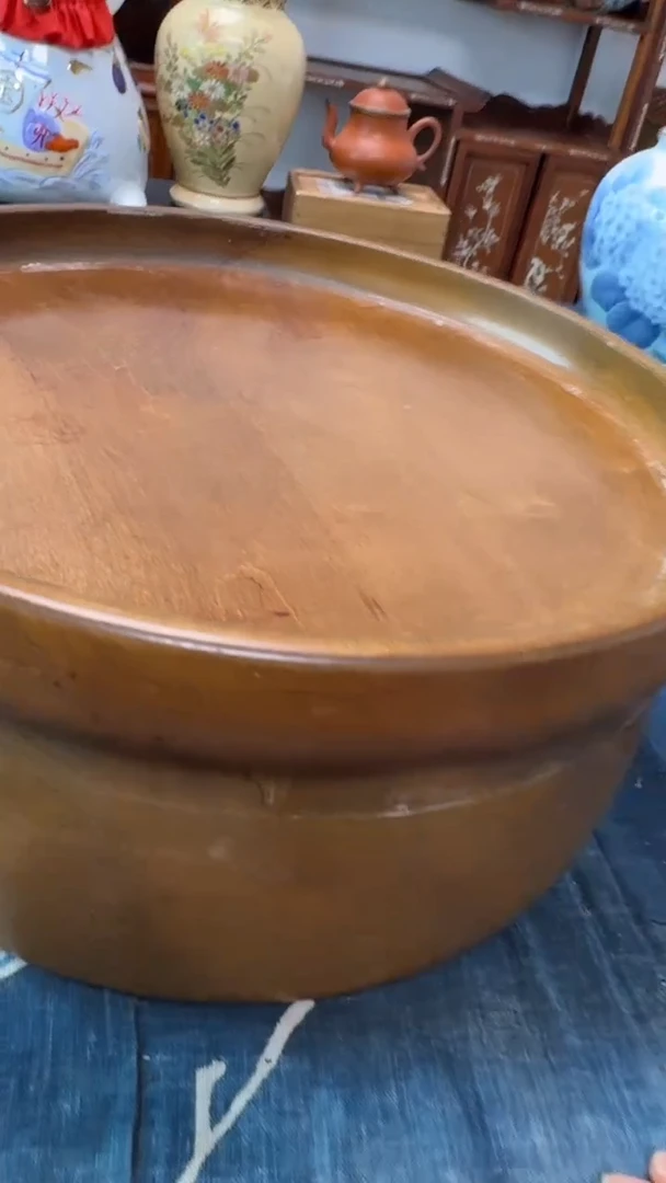 容茶道具茶器茶道具
