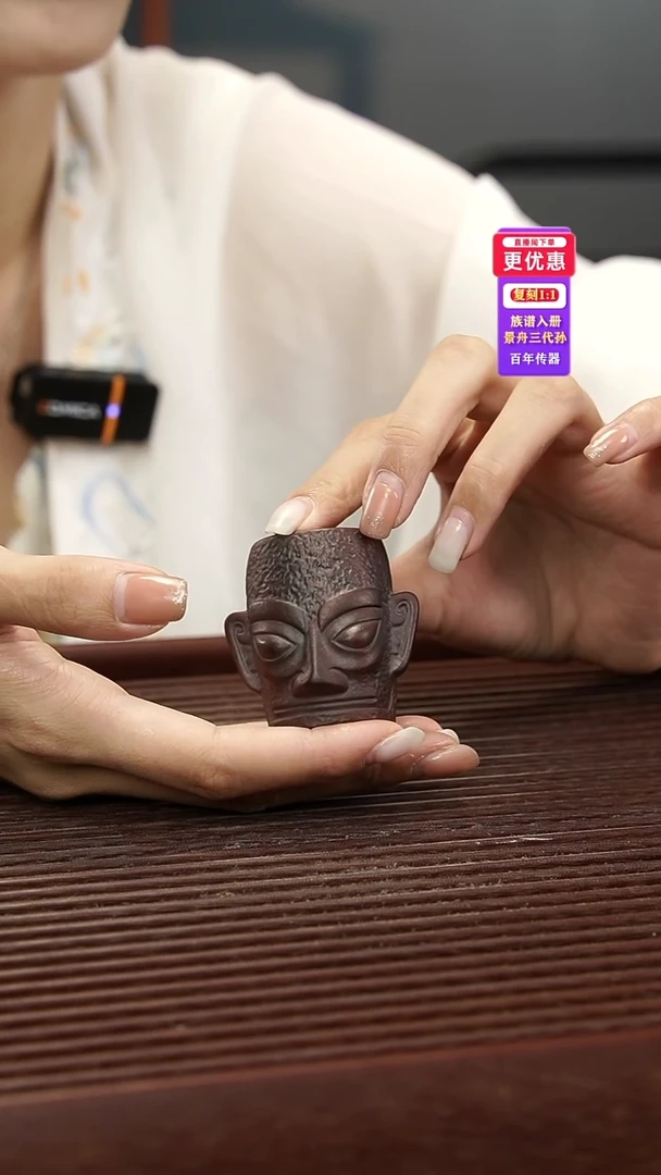 茶壶紫砂紫砂紫砂紫砂
