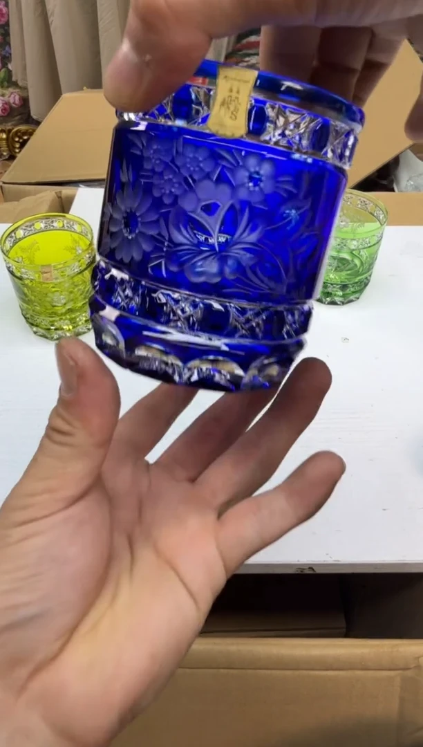 瓷片d352好好好好好好