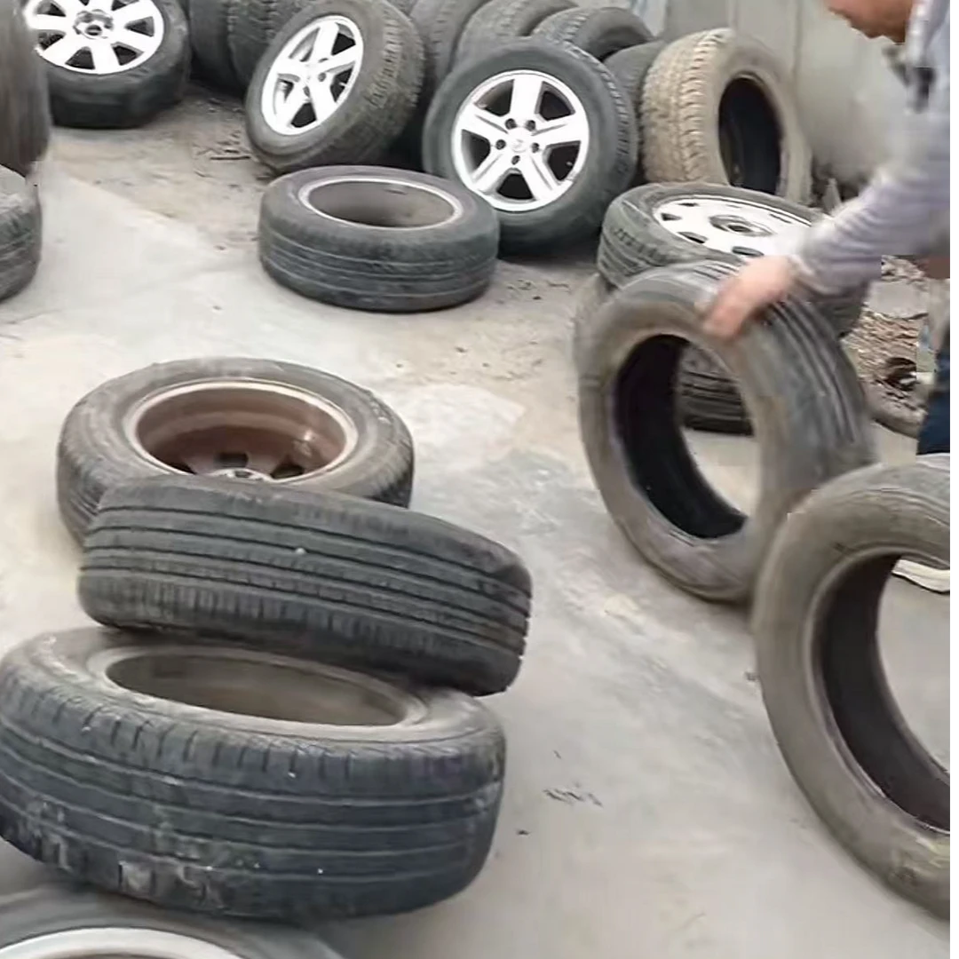 145/70/12全新机械五金