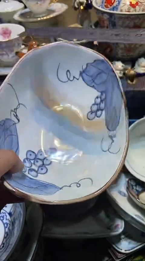 瓷片1111111111111@@1
