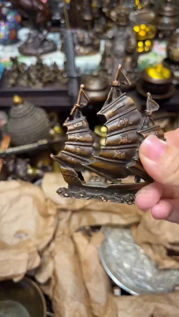 a瑞瑞专属精选链接