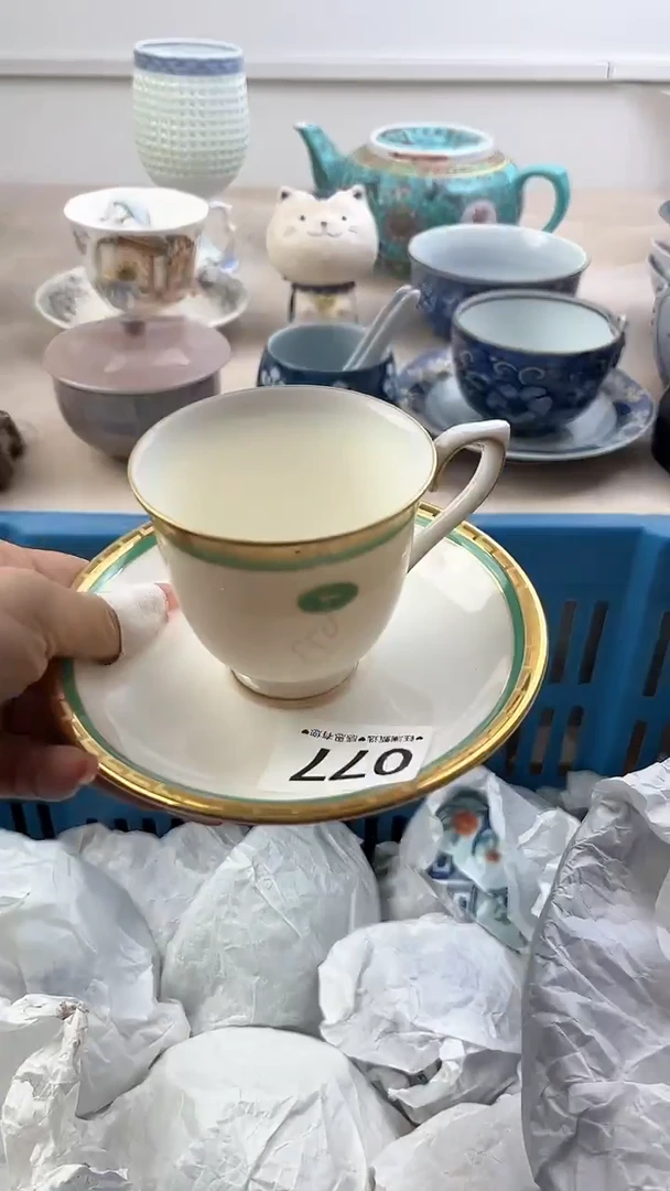 【闪购商品】瓷片077，，，，，，